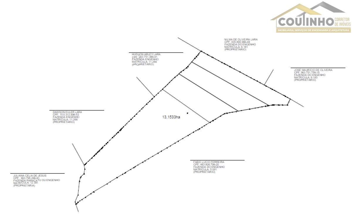 Captura de tela 2026-03-14 084938.png